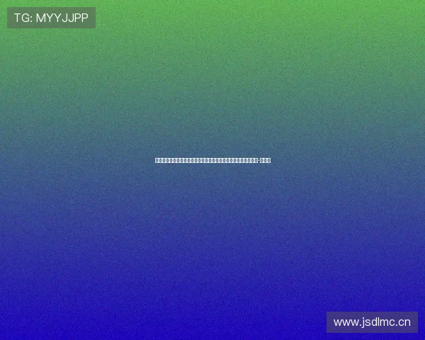 德泽尔比：球迷因我谈论格林伍德而反对我执教热刺，我并不惊讶-直播吧