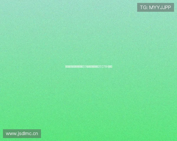 再战一年！曼城官方：续约33岁门将贝蒂内利至2027年-直播吧