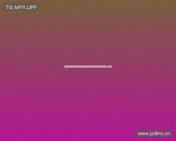 曼晚介绍曼联助教伍德盖特:曾效力利兹联,如今帮红魔重回正轨-直播吧 曼晚介绍曼联助教伍德盖特:曾效力利兹联,如今帮红魔重回正轨-直播吧