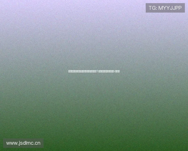 哈塞尔巴因克：阿尔特塔在阿森纳多年才1冠，能待这么久很幸运-直播吧