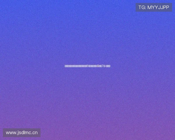 本赛季英超运动战助攻榜：谢尔基8次，哈兰德、B费各7次-直播吧