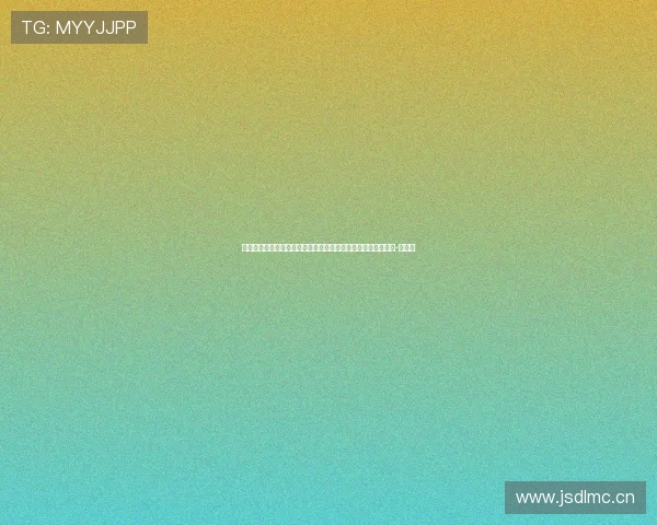 罗马诺：罗伯逊加盟热刺达口头协议，交易前提是热刺能够保级-直播吧