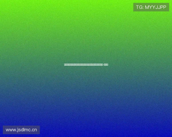 记者：阿森纳替补席后方有球迷抱怨，阿尔特塔转身示意冷静-直播吧