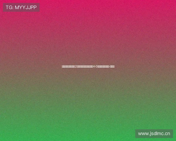 安菲尔德奇迹没有第2次！克洛普：不可能了，4-0击败巴萨做不到的-直播吧