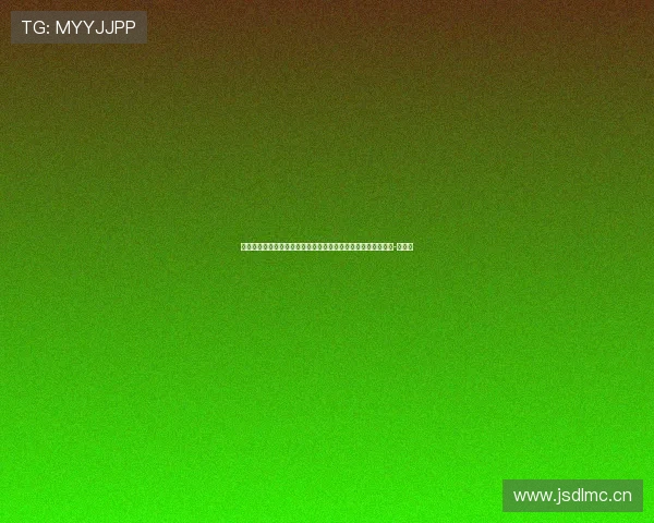 约克雷斯：夺冠是俱乐部所有人的目标，我们只需专注做好自己-直播吧