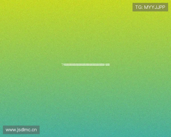 TA:伯利参与票务转售网站未违反规定,英超不打算采取纪律措施-直播吧 TA:伯利参与票务转售网站未违反规定,英超不打算采取纪律措施-直播吧