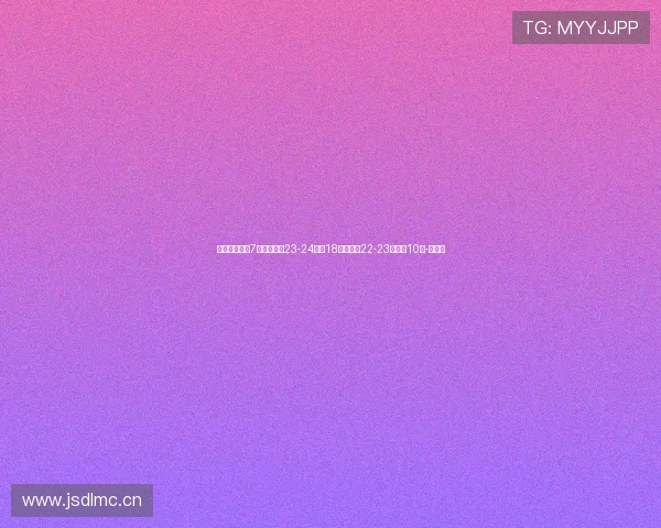 阿尔特塔最后7轮拿分榜：23-24赛季18分最多，22-23赛季仅10分-直播吧