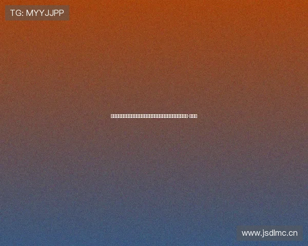 良性竞争！约克雷斯：哈弗茨人品球技俱佳，我真心希望他表现出色-直播吧