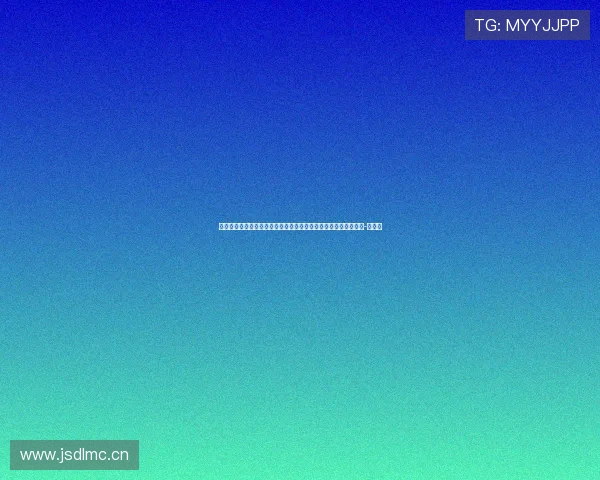 五大联赛场均过人榜:亚马尔领跑,迪奥曼德、多库、库杜斯在列-直播吧 五大联赛场均过人榜:亚马尔领跑,迪奥曼德、多库、库杜斯在列-直播吧