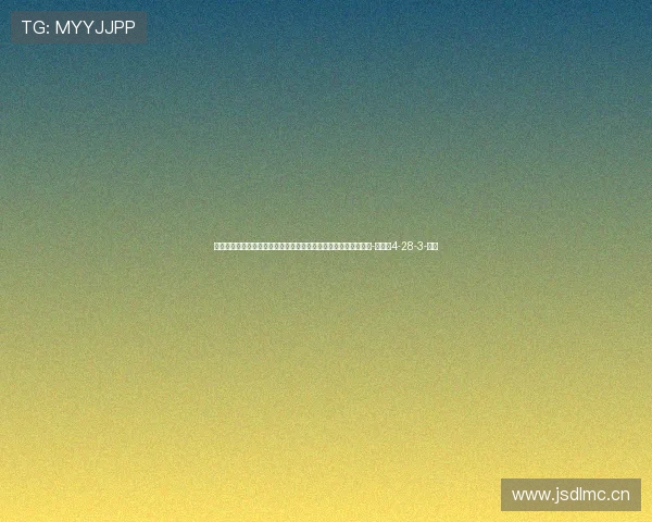 封神！马卡：坎塞洛有望成为欧洲四大顶级联赛冠军大满贯第一人-直播吧4-28-3-副本