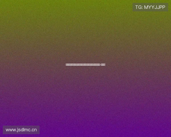 记者：为了争取休息时间，津门虎队连夜驱车返回天津-直播吧