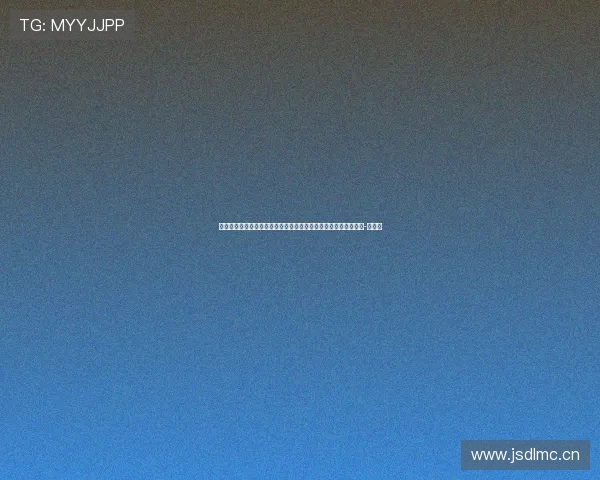 阿斯：皇马替补席上的球员完全不具备逆风翻盘、绝境救主的能力-直播吧