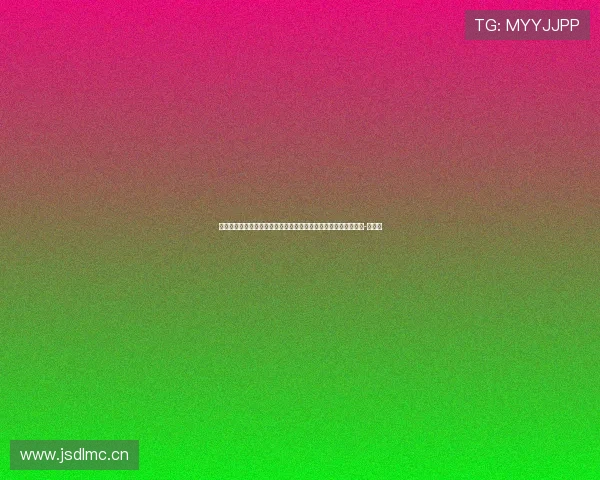 斯基拉：罗马、摩纳哥、马赛、热刺、森林接触前尤文总监琼托利-直播吧