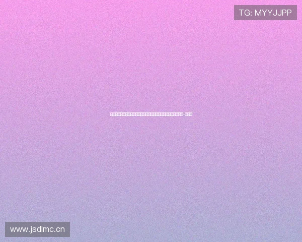 苗原：米卢原计划这周要到西安，这事没成行然后就被传人不在了-直播吧