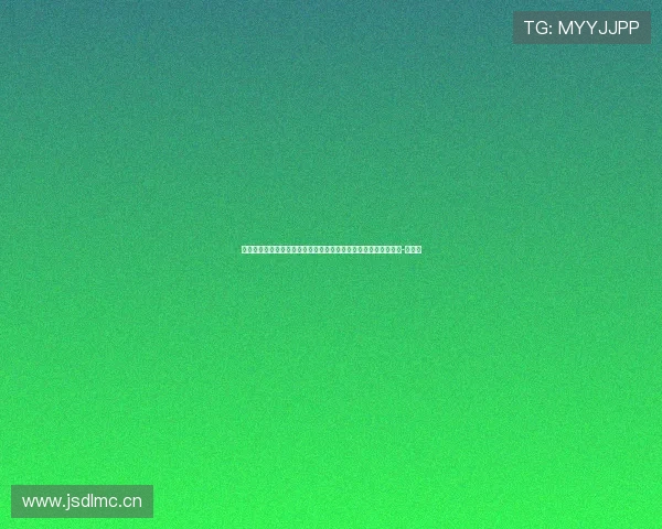 北青：宋凯与因凡蒂诺会面，他还将与其他重磅人物进行业务交流-直播吧